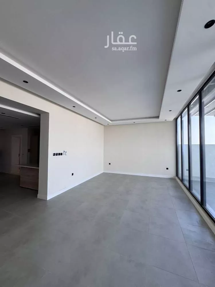 شقة للبيع في شارع جرير بن عبدالله البجلي, حي مغرزات, مدينة الرياض, منطقة الرياض