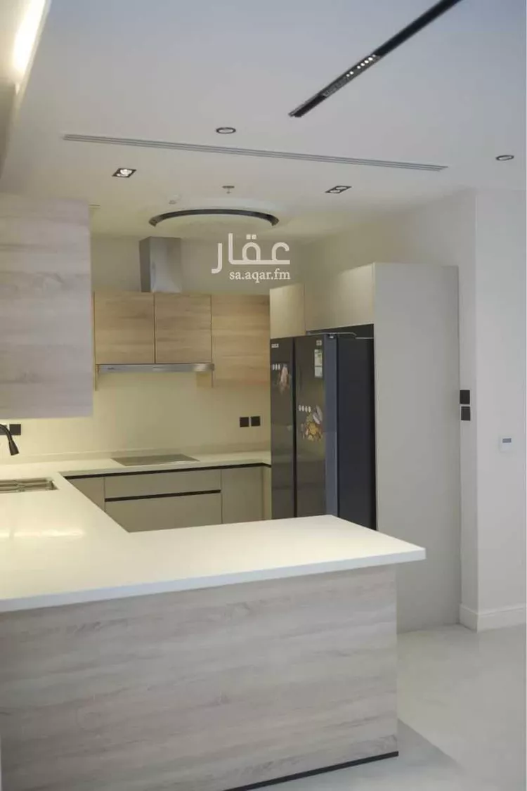 شقة للبيع في شارع جرير بن عبدالله البجلي, حي مغرزات, مدينة الرياض, منطقة الرياض صورة 5