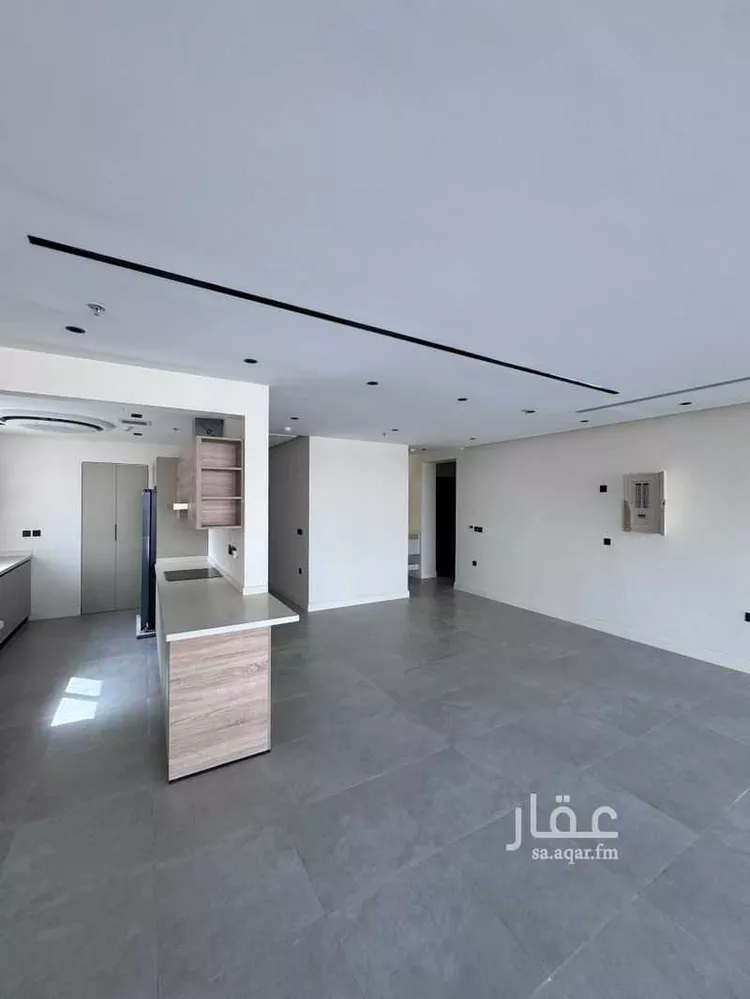 شقة للبيع في شارع جرير بن عبدالله البجلي, حي مغرزات, مدينة الرياض, منطقة الرياض صورة 4