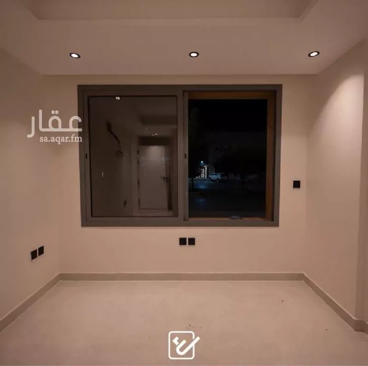 Apartment for Rent in Riyadh Ar Rayan صورة 3