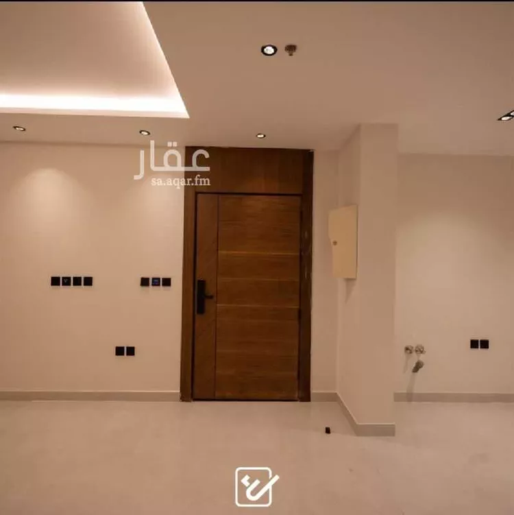 Apartment for Rent in Riyadh Ar Rayan صورة 5