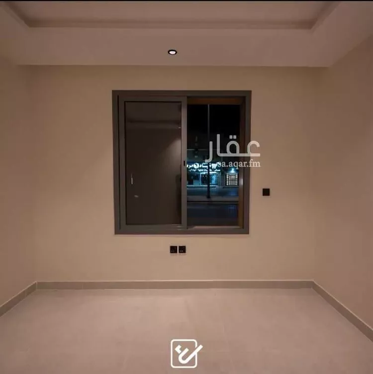 شقة للإيجار في شارع الأمير ماجد بن عبدالعزيز, حي الريان, مدينة الرياض, منطقة الرياض صورة 5