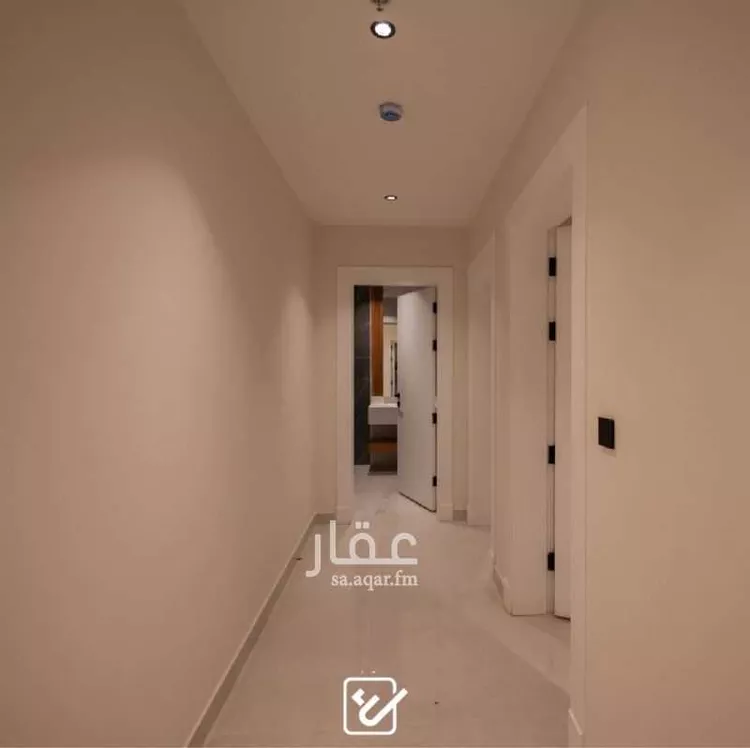 Apartment for Rent in Riyadh Ar Rayan صورة 2