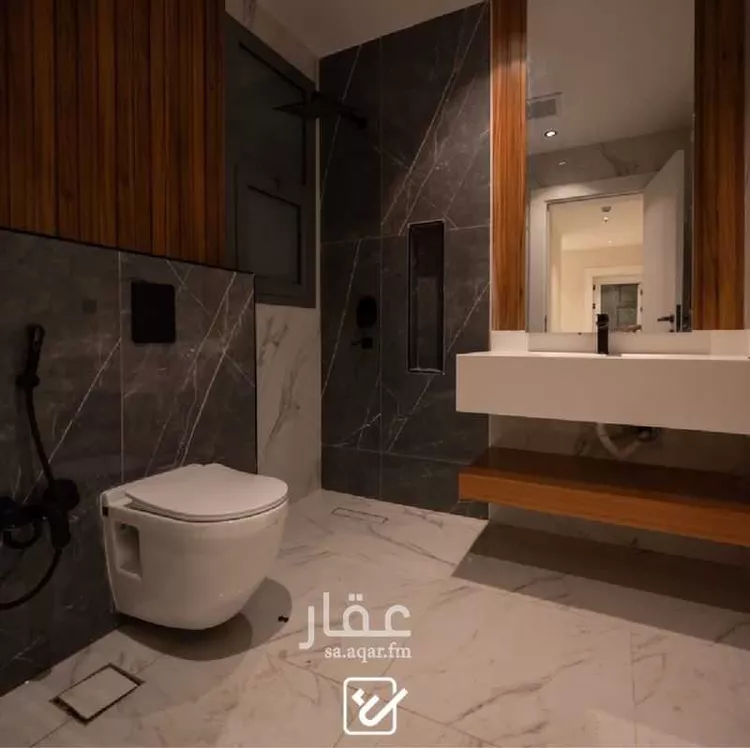 Apartment for Rent in Riyadh Ar Rayan صورة 4