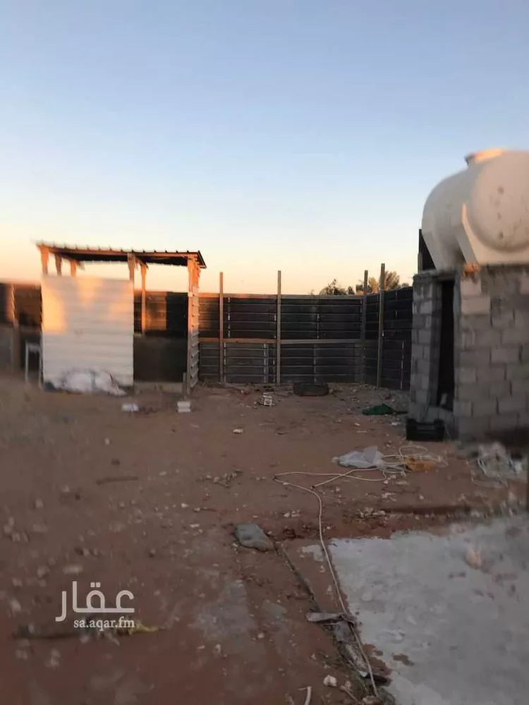 مستودع للإيجار في شارع الامير فيصل بن بندر بن عبدالعزيز ، حي بنبان ، الرياض ، منطقة الرياض صورة 2