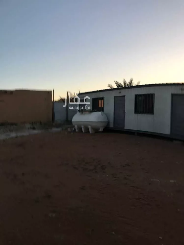 مستودع للإيجار في شارع الامير فيصل بن بندر بن عبدالعزيز ، حي بنبان ، الرياض ، منطقة الرياض