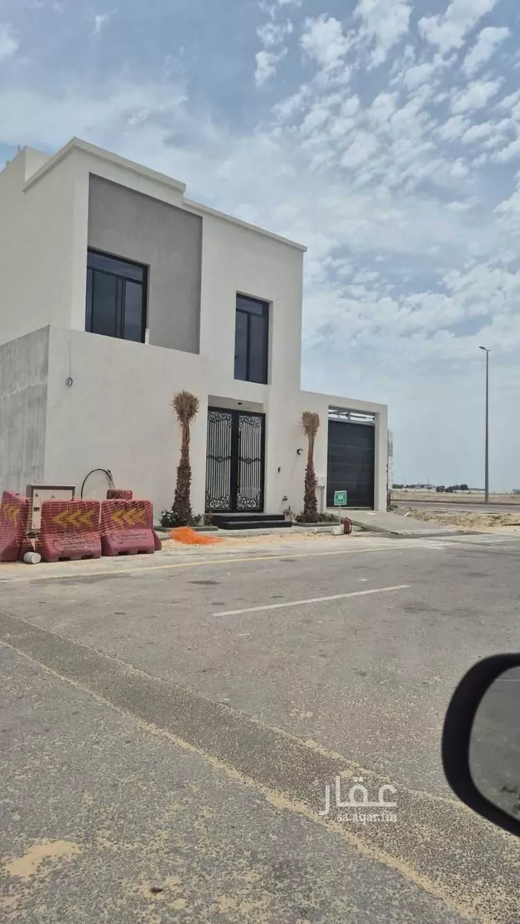 فيلا للبيع في شارع صفوان بن امية, حي اللؤلؤ, مدينة الخبر, المنطقة الشرقية