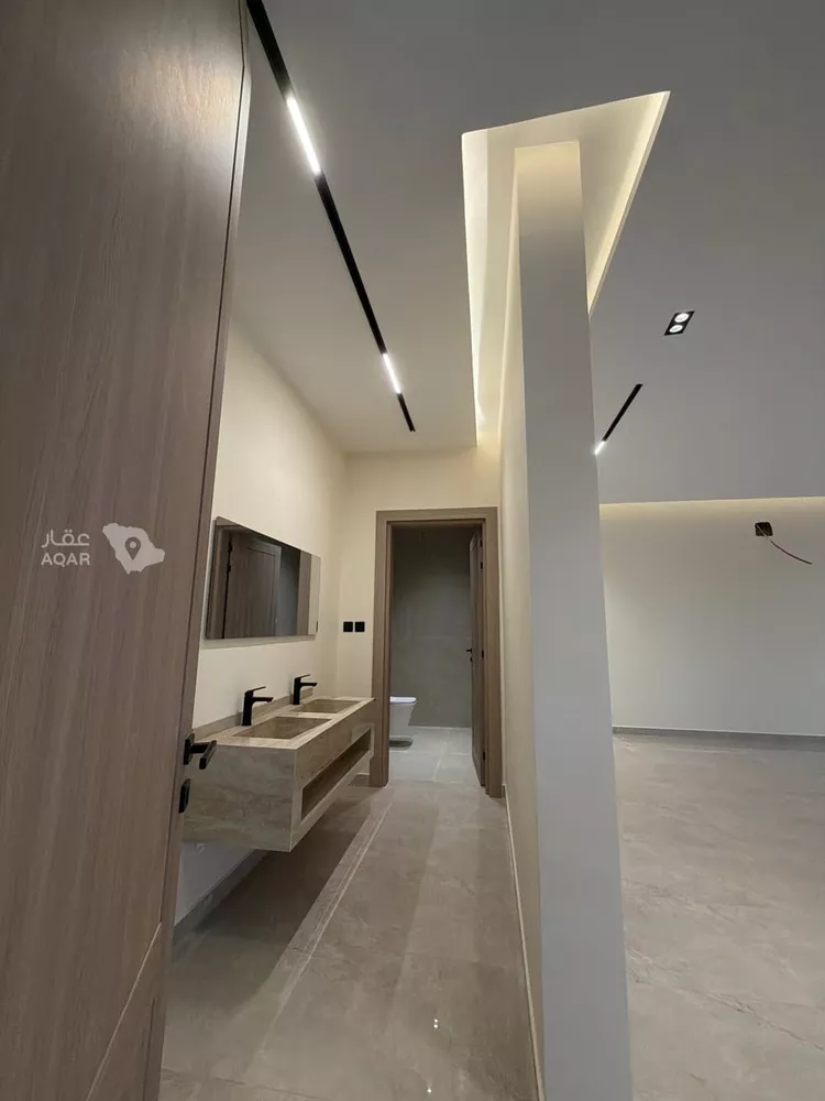 Villa for Sale in Al Khobar Al Lulu صورة 5