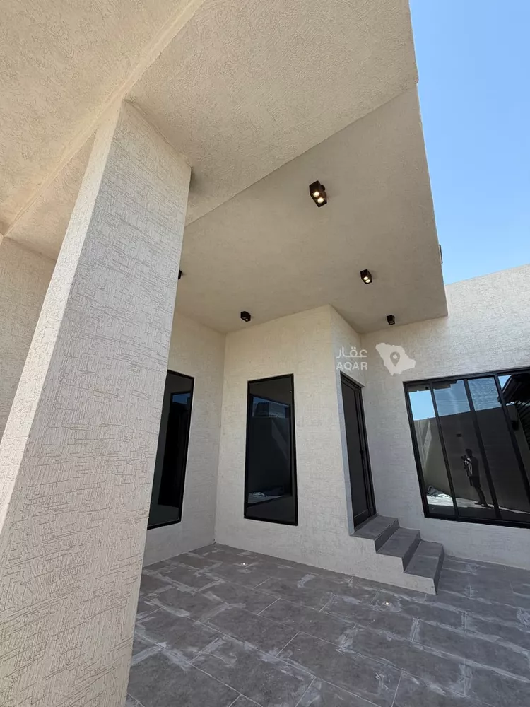 Villa for Sale in Al Khobar Al Lulu صورة 2