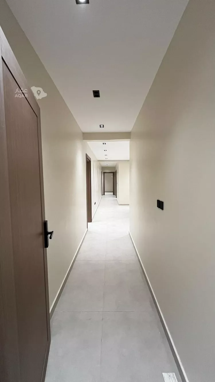 Apartment for Rent in Dammam Ash Shulah
