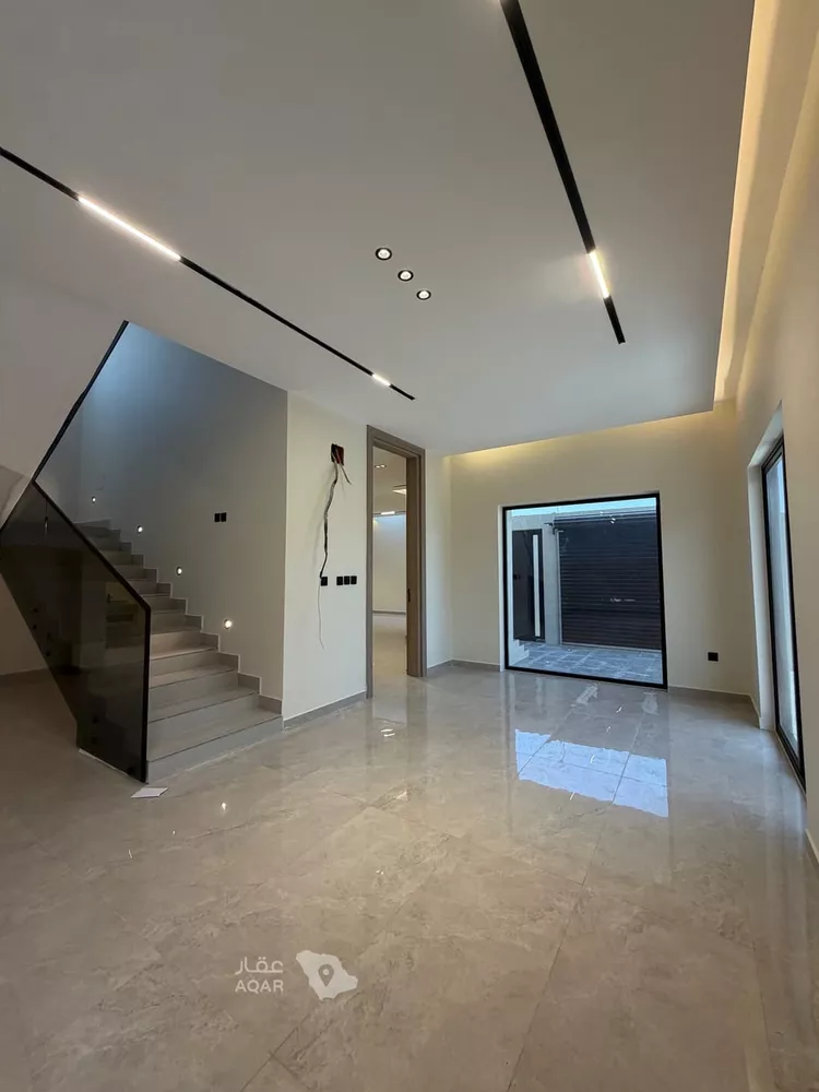 Villa for Sale in Al Khobar Al Lulu صورة 3