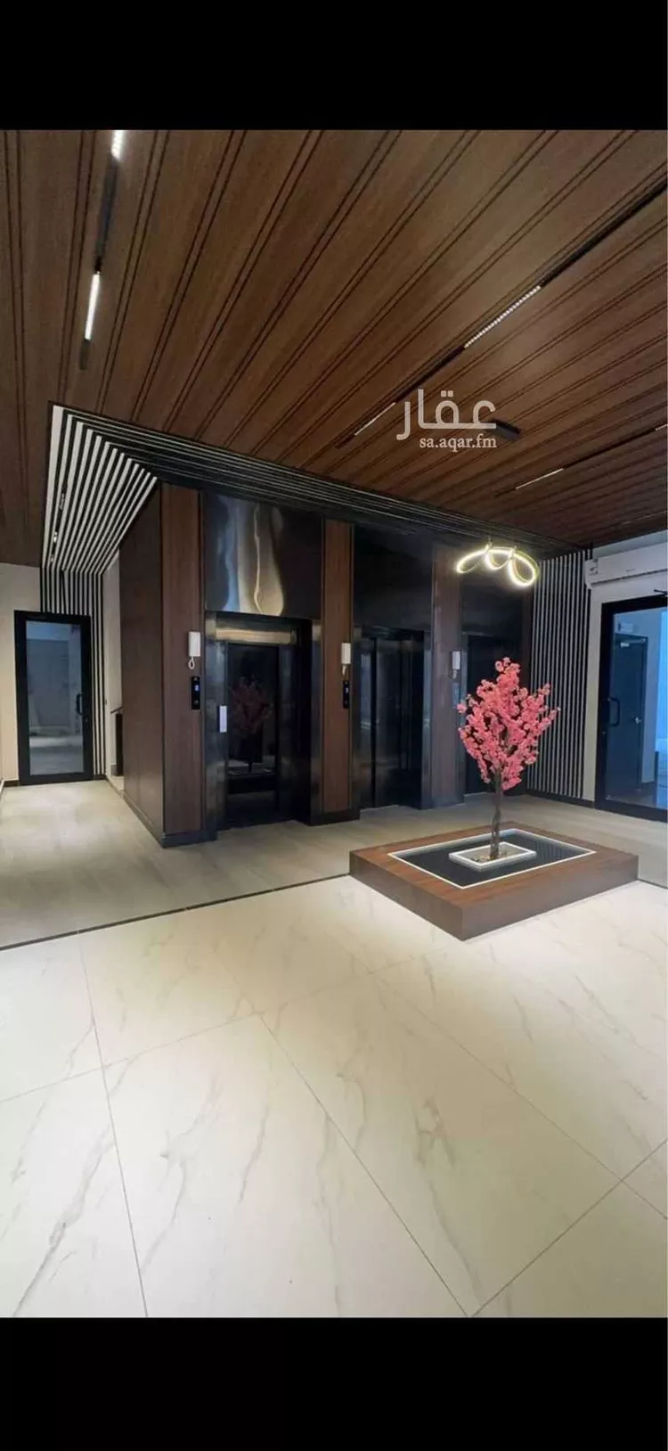 شقة للبيع في شارع طريق الملك فهد فرعي, حي النزهة, مدينة جدة, منطقة مكة المكرمة