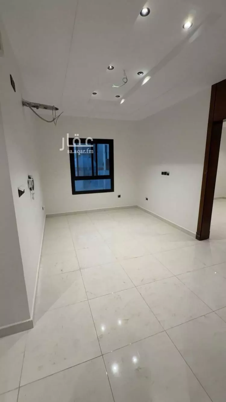 شقة للبيع في شارع أبي الجود, حي الريان, مدينة جدة, منطقة مكة المكرمة صورة 5