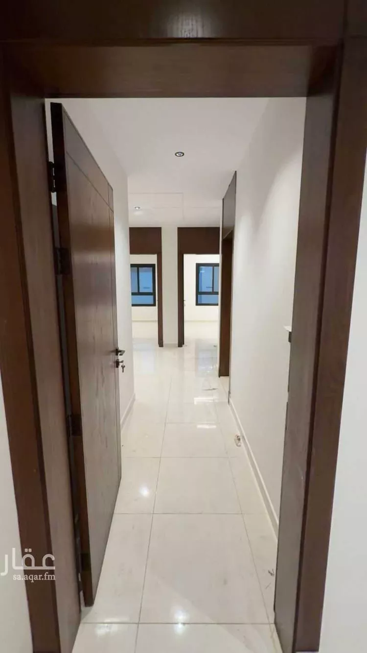 شقة للبيع في شارع أبي الجود, حي الريان, مدينة جدة, منطقة مكة المكرمة صورة 4