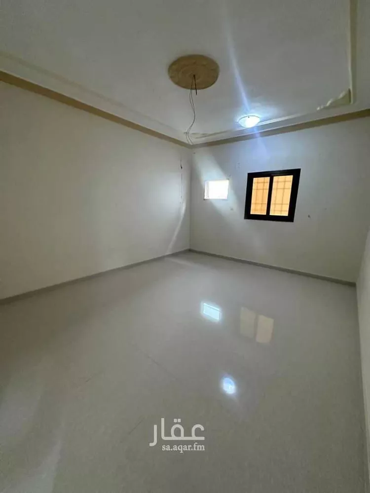 شقة للإيجار في شارع ابو جندل ، ضاحية الملك فهد ، الدمام ، الدمام 9
