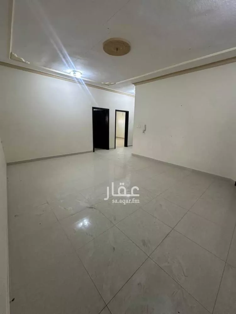 شقة للإيجار في شارع ابو جندل ، ضاحية الملك فهد ، الدمام ، الدمام 8