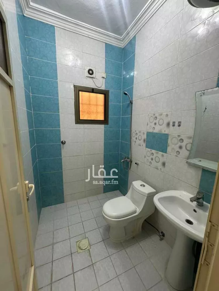 Apartment for Rent in Dammam King Fahd صورة 4