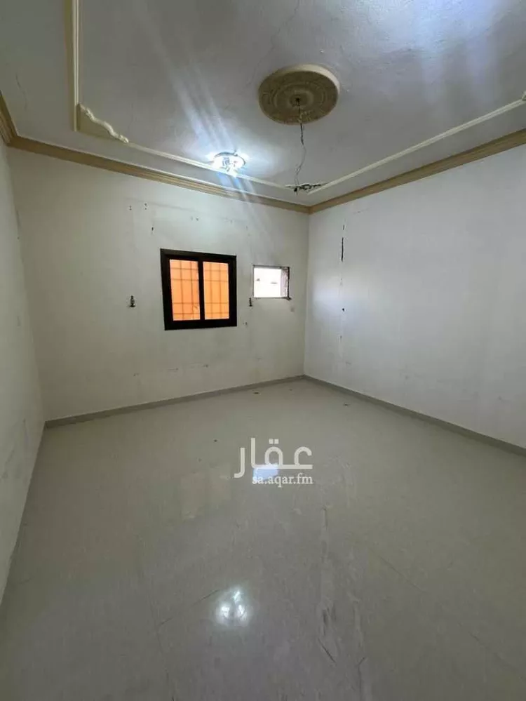 Apartment for Rent in Dammam King Fahd صورة 2