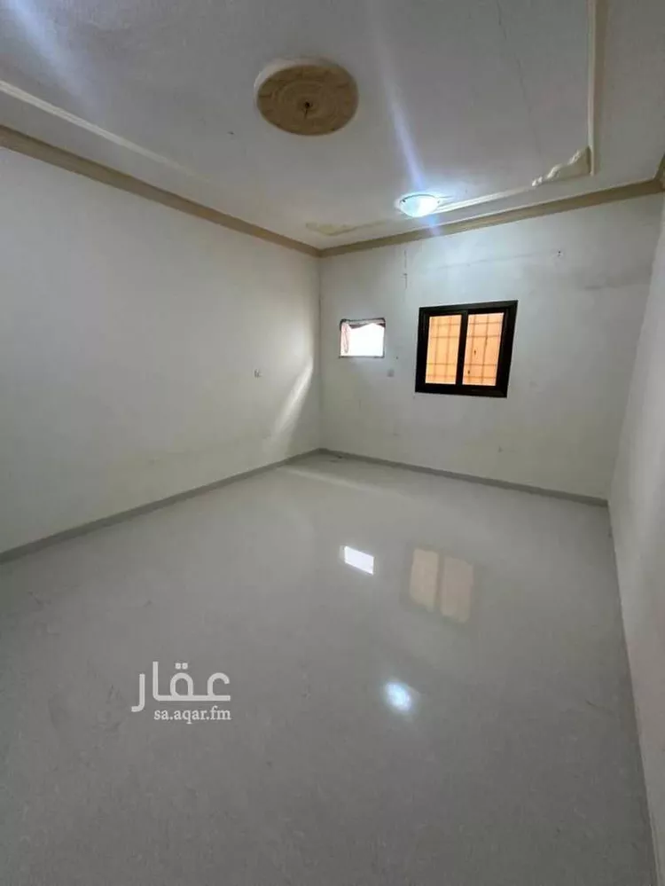 Apartment for Rent in Dammam King Fahd صورة 5