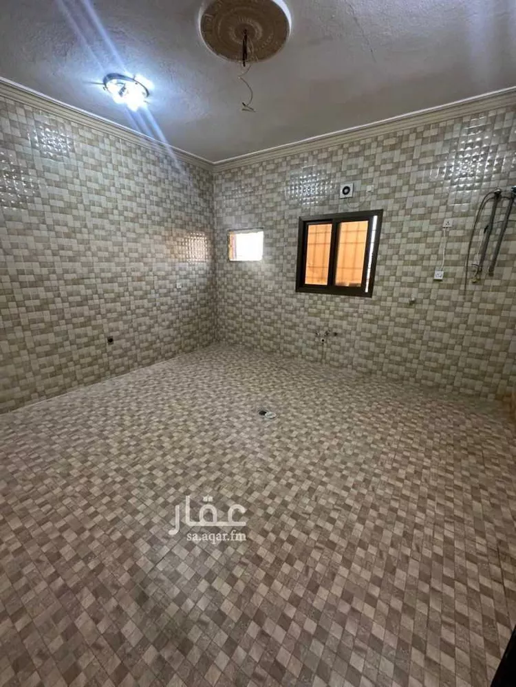 شقة للإيجار في شارع ابو جندل ، ضاحية الملك فهد ، الدمام ، الدمام 6