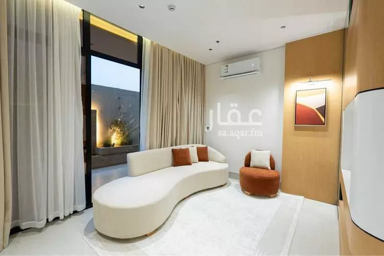 شقة للبيع في شارع علي الطنطاوي, حي العارض, مدينة الرياض, منطقة الرياض 14