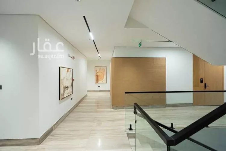 شقة للبيع في شارع علي الطنطاوي, حي العارض, مدينة الرياض, منطقة الرياض 14