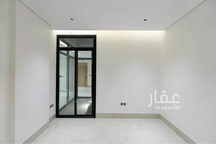 Apartment for Sale in Riyadh Al Arid صورة 3