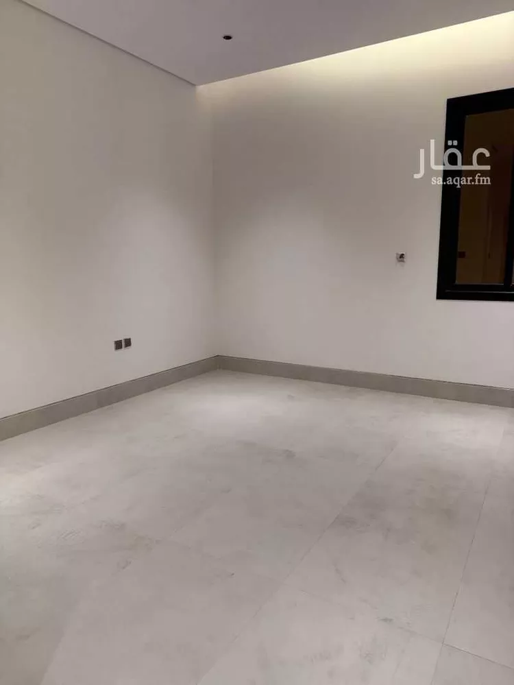 Apartment for Sale in Riyadh Al Arid