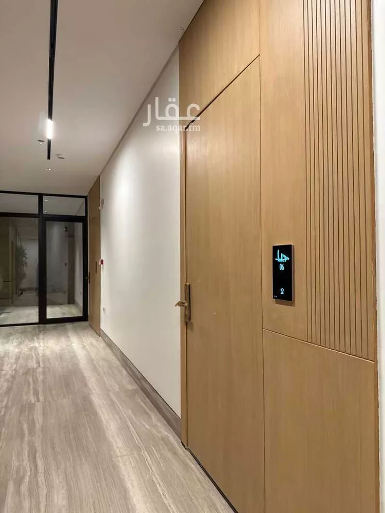 Apartment for Sale in Riyadh Al Arid صورة 4