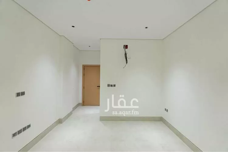 Apartment for Sale in Riyadh Al Arid صورة 5