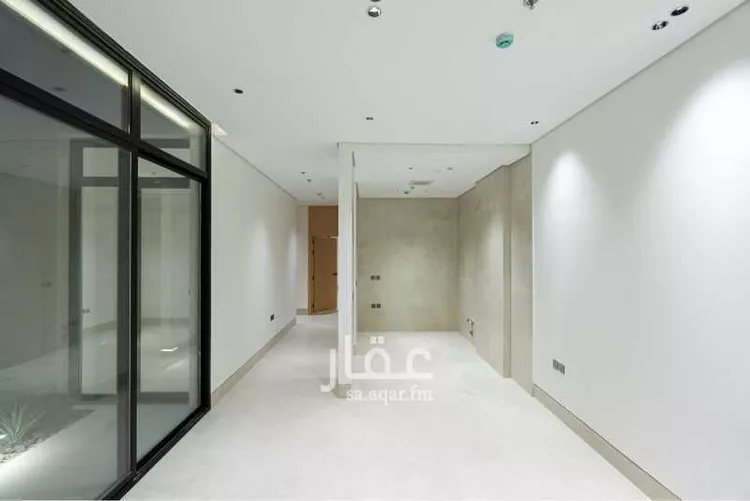 شقة للبيع في شارع علي الطنطاوي, حي العارض, مدينة الرياض, منطقة الرياض 6