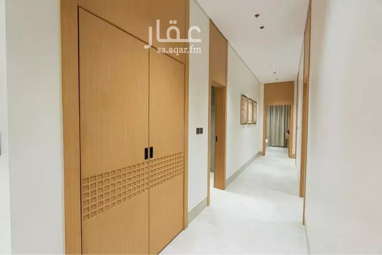 شقة للبيع في شارع علي الطنطاوي, حي العارض, مدينة الرياض, منطقة الرياض 12
