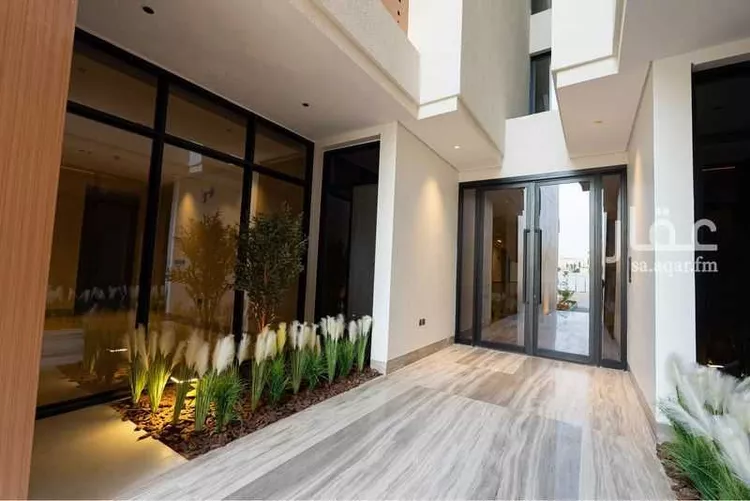 شقة للبيع في شارع علي الطنطاوي, حي العارض, مدينة الرياض, منطقة الرياض