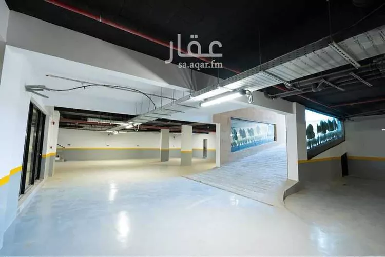 شقة للبيع في شارع علي الطنطاوي, حي العارض, مدينة الرياض, منطقة الرياض صورة 3