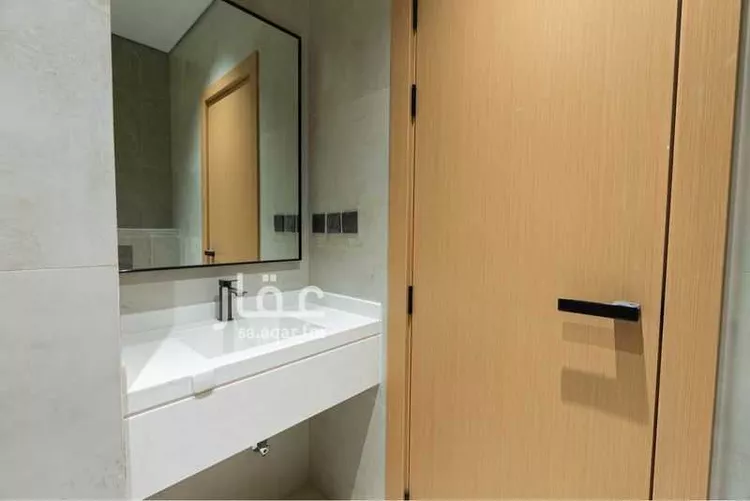 Apartment for Sale in Riyadh Al Arid صورة 2