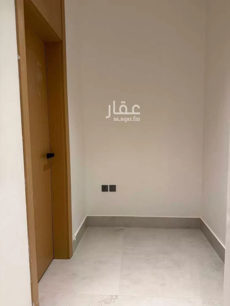 Apartment for Sale in Riyadh Al Arid صورة 3
