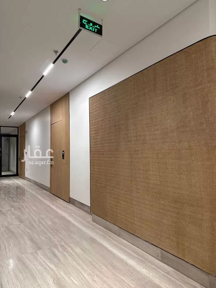 Apartment for Sale in Riyadh Al Arid صورة 2