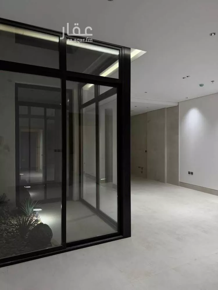 شقة للبيع في شارع علي الطنطاوي, حي العارض, مدينة الرياض, منطقة الرياض صورة 4