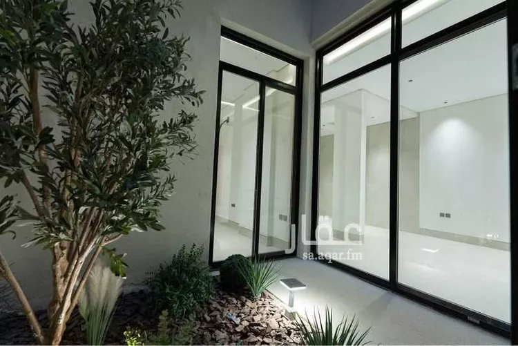 شقة للبيع في شارع علي الطنطاوي, حي العارض, مدينة الرياض, منطقة الرياض 7