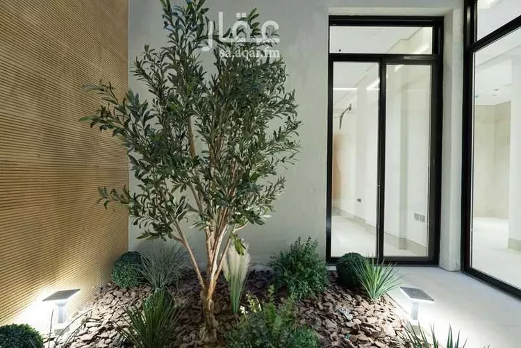 Apartment for Sale in Riyadh Al Arid صورة 4
