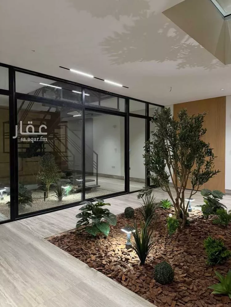 شقة للبيع في شارع علي الطنطاوي, حي العارض, مدينة الرياض, منطقة الرياض صورة 5