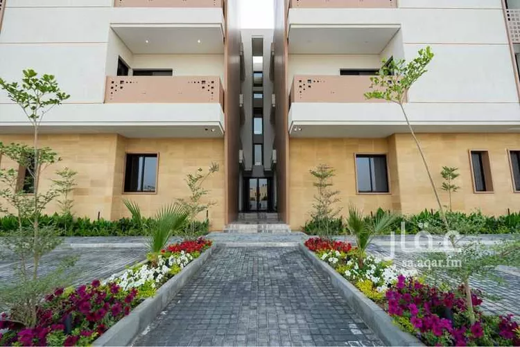 شقة للبيع في شارع علي الطنطاوي, حي العارض, مدينة الرياض, منطقة الرياض 16