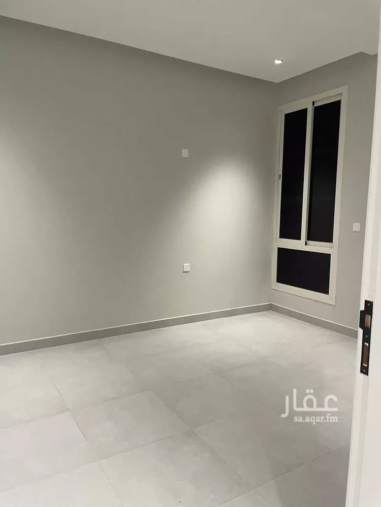 شقة للبيع في شارع ابي بن معاذ الانصاري, حي الربيع, مدينة الرياض, منطقة الرياض صورة 5