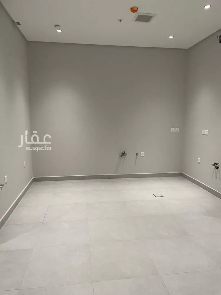 شقة للبيع في شارع ابي بن معاذ الانصاري, حي الربيع, مدينة الرياض, منطقة الرياض صورة 4