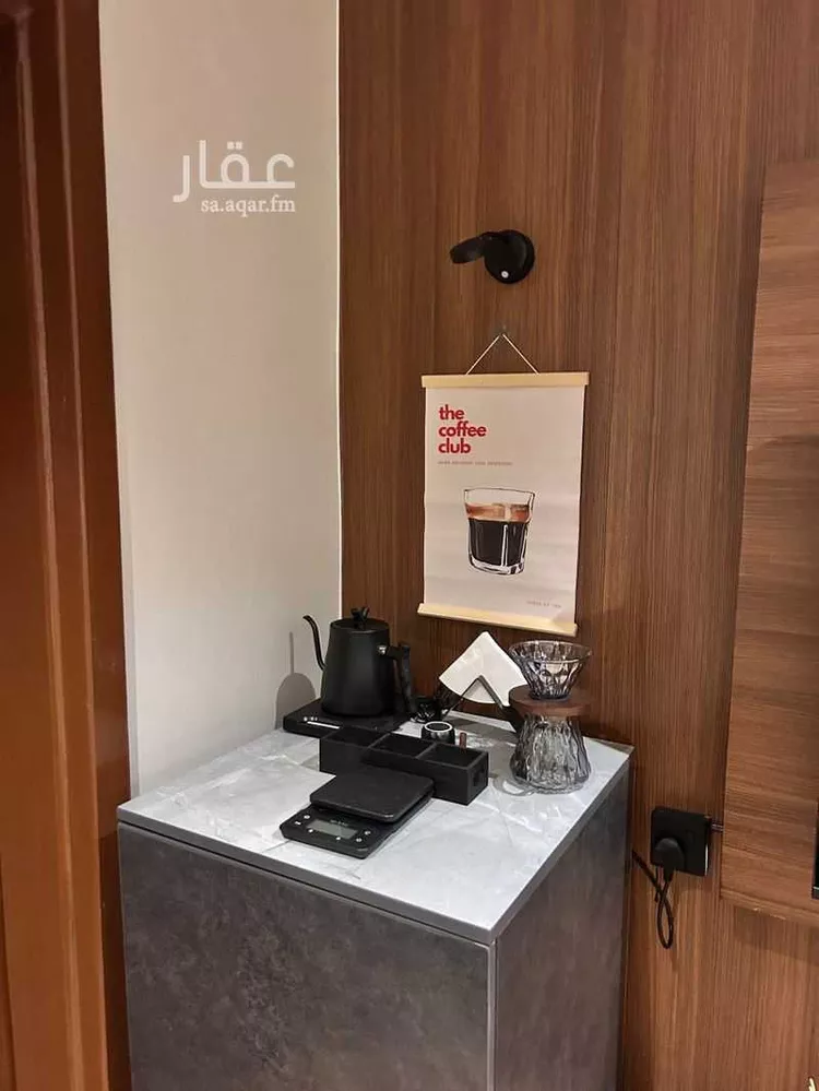 شقة للإيجار في شارع التحلية, حي حطين, مدينة الرياض, منطقة الرياض صورة 5