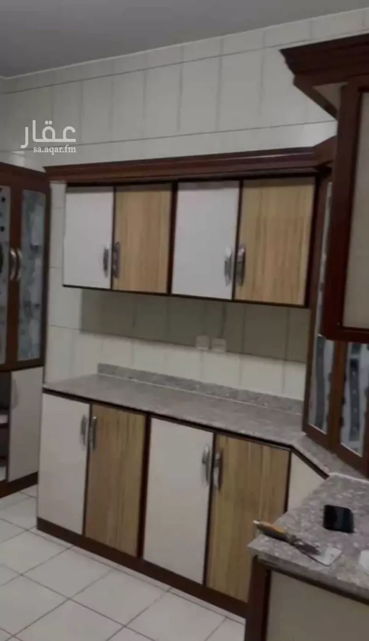 شقة للإيجار في شارع عجمان, حي الدار البيضاء, مدينة الرياض, منطقة الرياض صورة 5