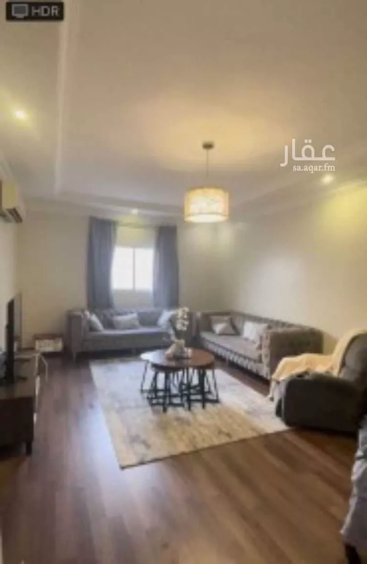 شقة للإيجار في شارع عجمان, حي الدار البيضاء, مدينة الرياض, منطقة الرياض