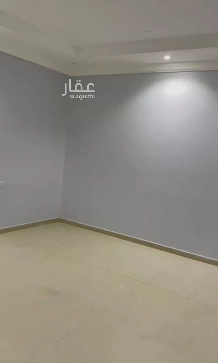 شقة للإيجار في شارع عجمان, حي الدار البيضاء, مدينة الرياض, منطقة الرياض صورة 3