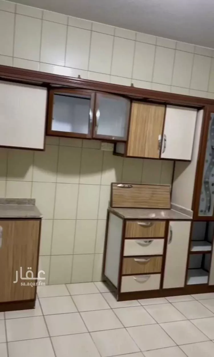 شقة للإيجار في شارع عجمان, حي الدار البيضاء, مدينة الرياض, منطقة الرياض صورة 4