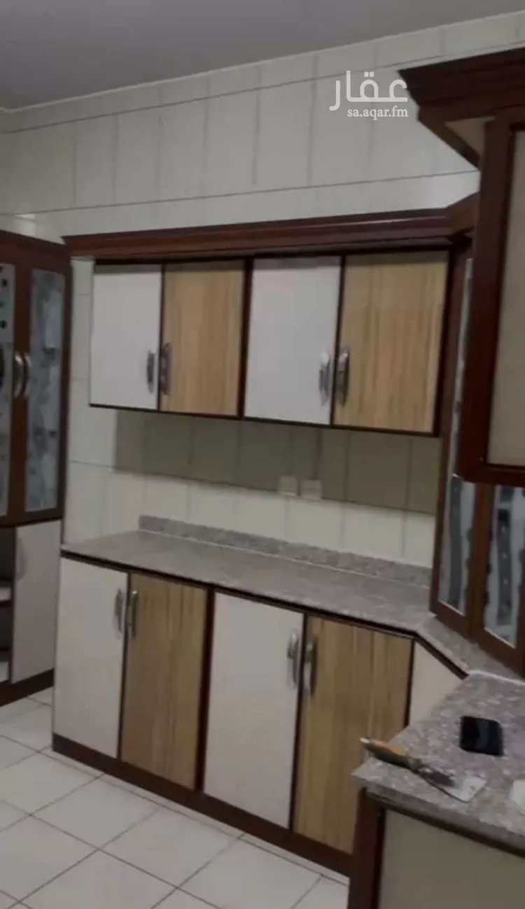 شقة للإيجار في شارع عجمان, حي الدار البيضاء, مدينة الرياض, منطقة الرياض صورة 2